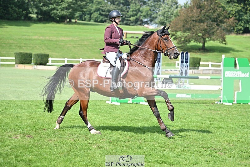 230910-130444-12173 - Cls 26 Snr 1.05m Grand Prix