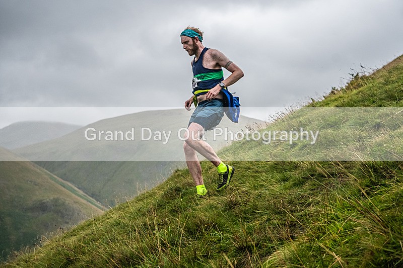 Steel Fell-564 - Steel Fell Race Wednesday 5th August 2026