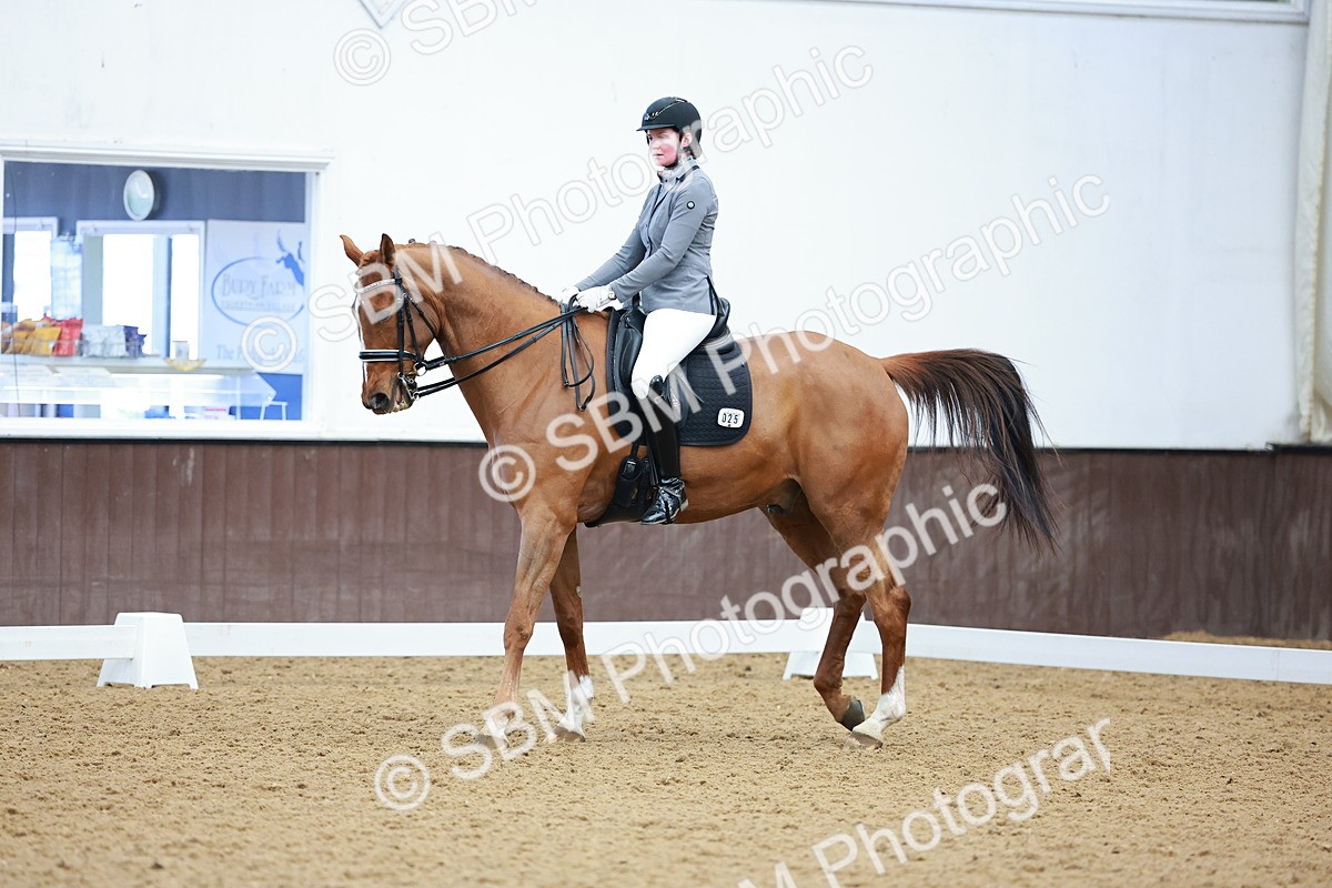 0B8A5041 - Class 11 - M5