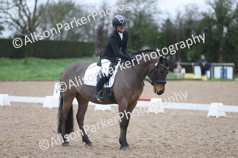 20251207-0386 - Class 3 - Novice 5