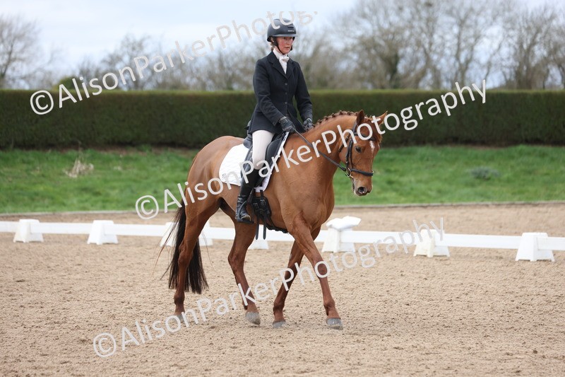 20260301-0291 - Class 3 - Novice 4