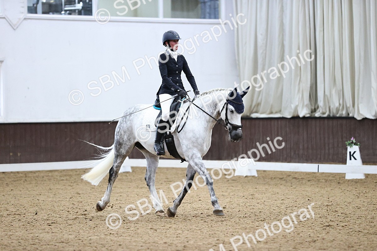 SBM_003555 - Class 5 - Prelim 5