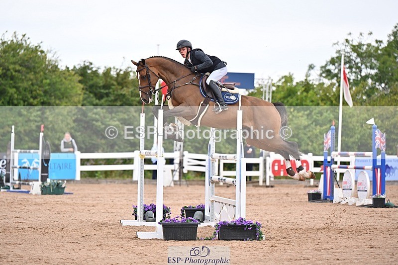 250718-102226-09023 - Cls 30, 1 Star 6yr old Tour