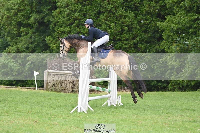 230618-120746-11725 - Cls 29 Discovery & 90cm Open