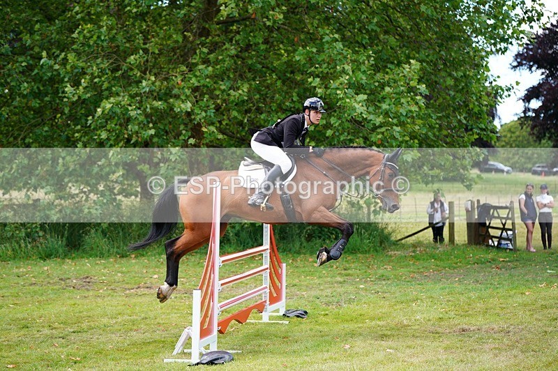 240630X-124118-8323 - 335-Oliver_Lear-DIABLEUX