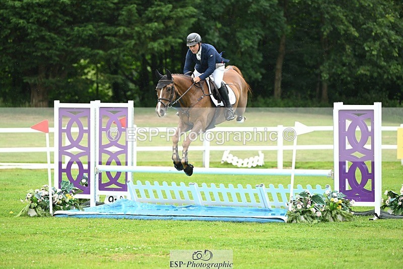 240705-122436-10787 - Cls 17 Newcomers 2nd Round