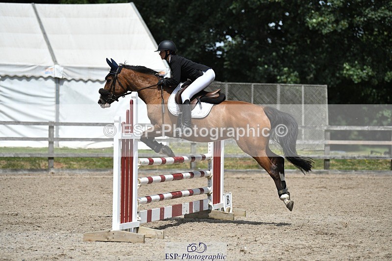 230706-135323-03556 - Cls 10 Discovery & 1m Open