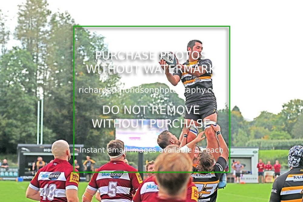 IMG_4410 - Kendal Rugby (7/9/24)