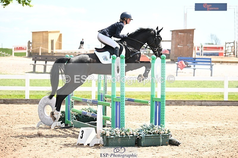 250510-122824-10644 - Cls 21 85cm Amateur Quali