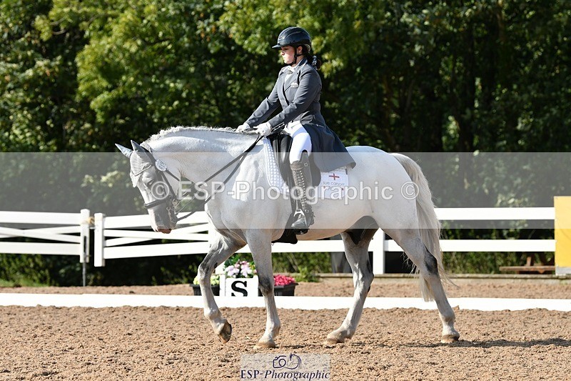 250906-164113-05204 - 059-Hannah.MacMillanBrookeborough.Lad