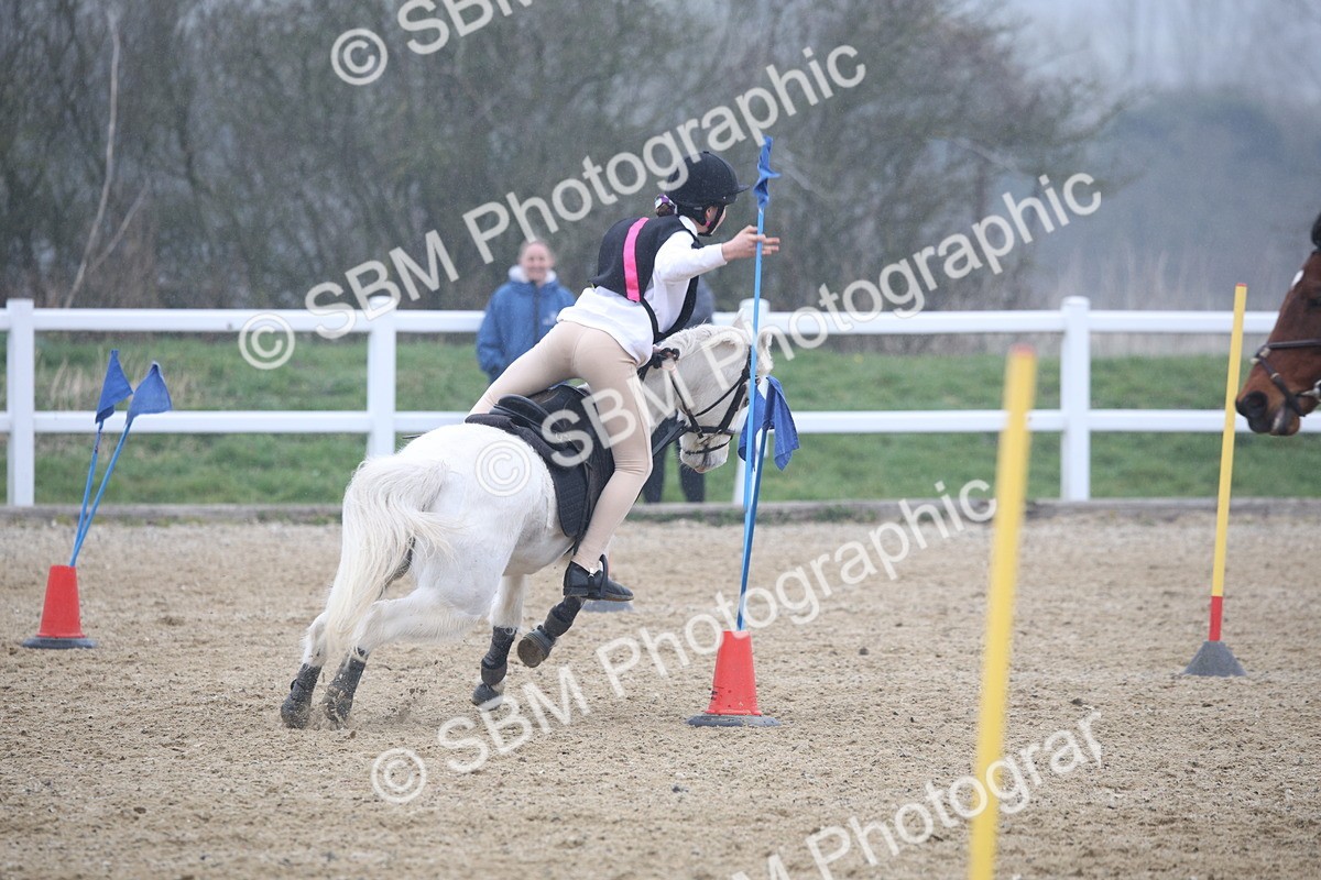 SBM_002692 - Senior Finals A B C