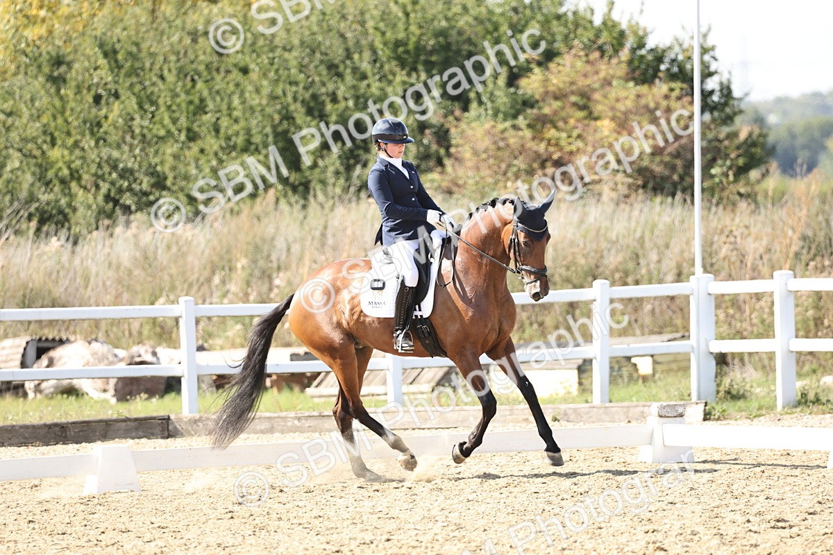 SBM_015313 - Class 9 - Advanced medium 3