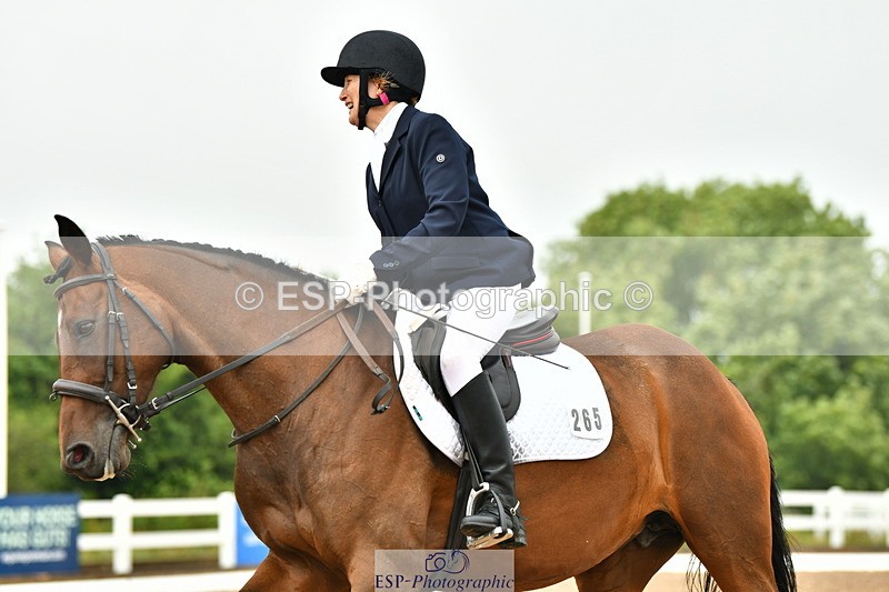 230708A-140100-03344 - Prelim 14