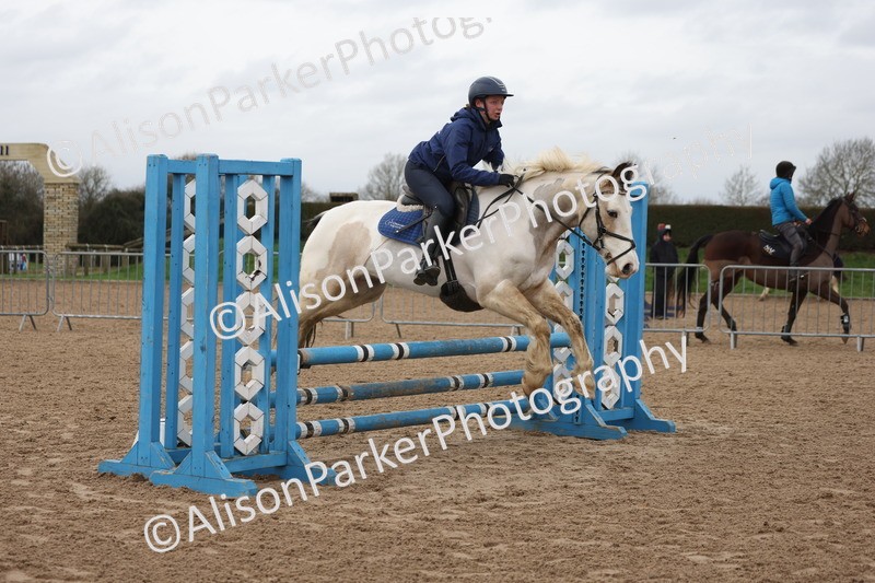 20260218-0202 - Class 2 - 70cm