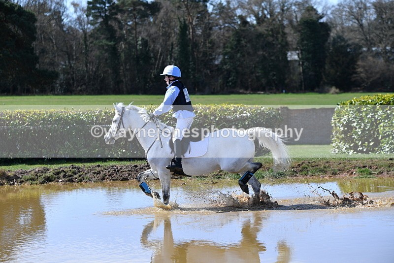 WJ5_7030 - Time 11:42 to 12:19