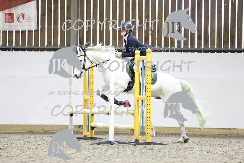 _T0A2609 - Class 6 70cm