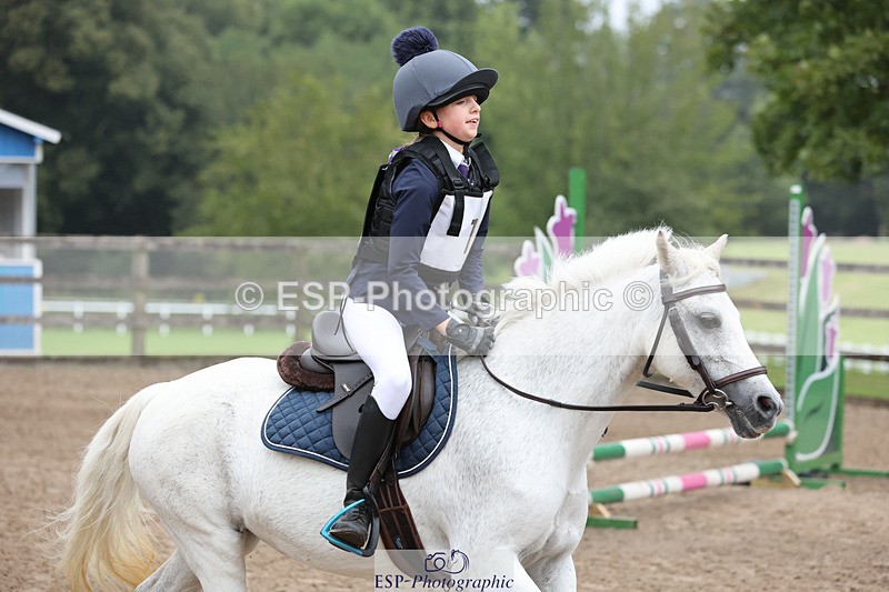 240822X-083450-00016 - 40cm R1 8.30 to 9.30