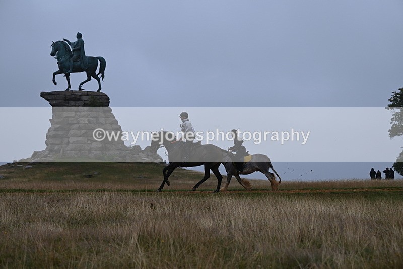 DSC_1283 - Time at Statue 11:54 to 12:12