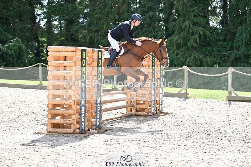 240413-120122-00830 - Cls 5+6 80cm Start to 1pm