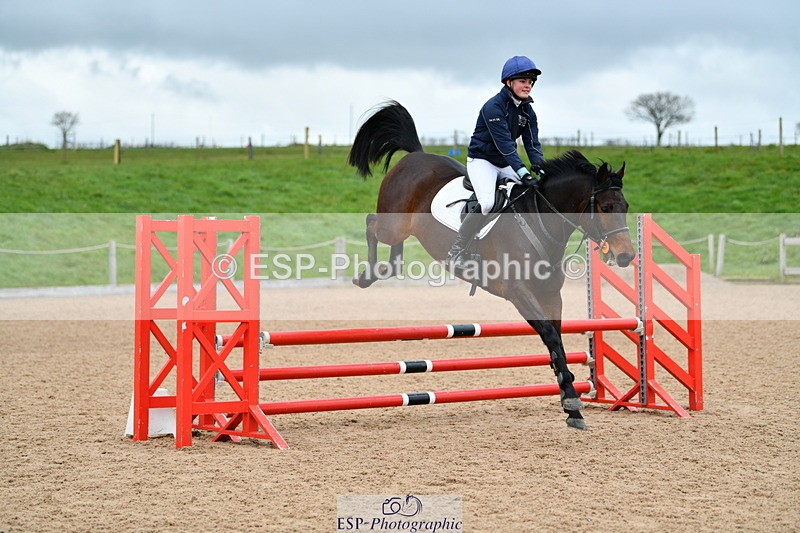 240309A-125732-00923 - Cls 19+20 Club and Schools 80cm