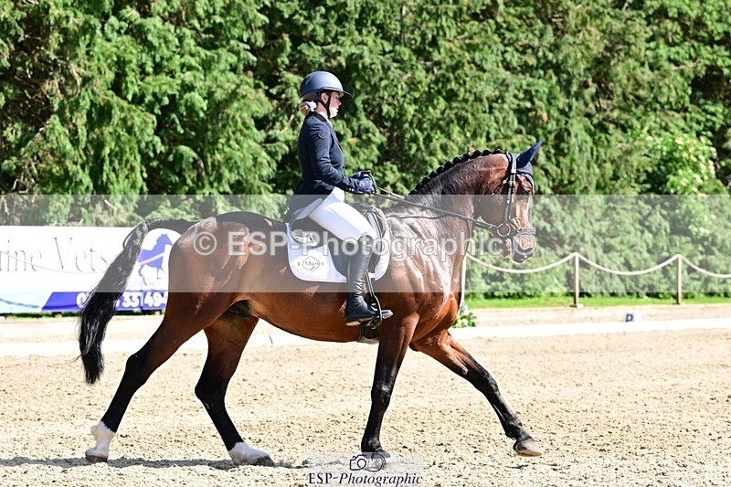 260529A-160751-11338 - C-386-Millie.Juleff