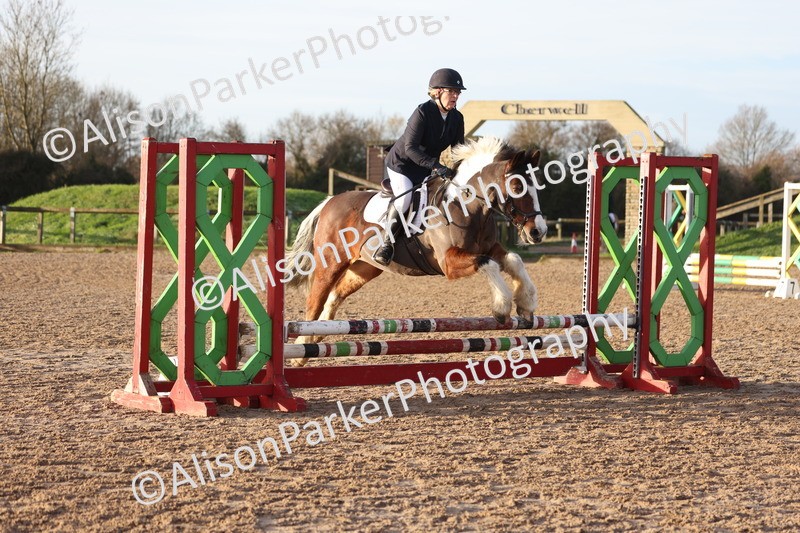 20251214-0031 - Class 1 - 60cm