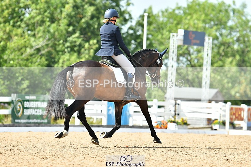 230701A-155959-07297 - Cls 13 Adv Medium 91