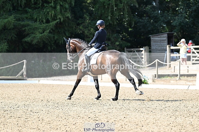 250810A-102126-05110 - 161-Elizabeth.AllenFreestyle.R