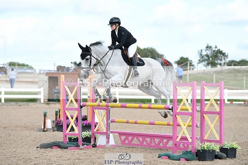 250801-173934-07382 - Cls 26 Snr 1.15