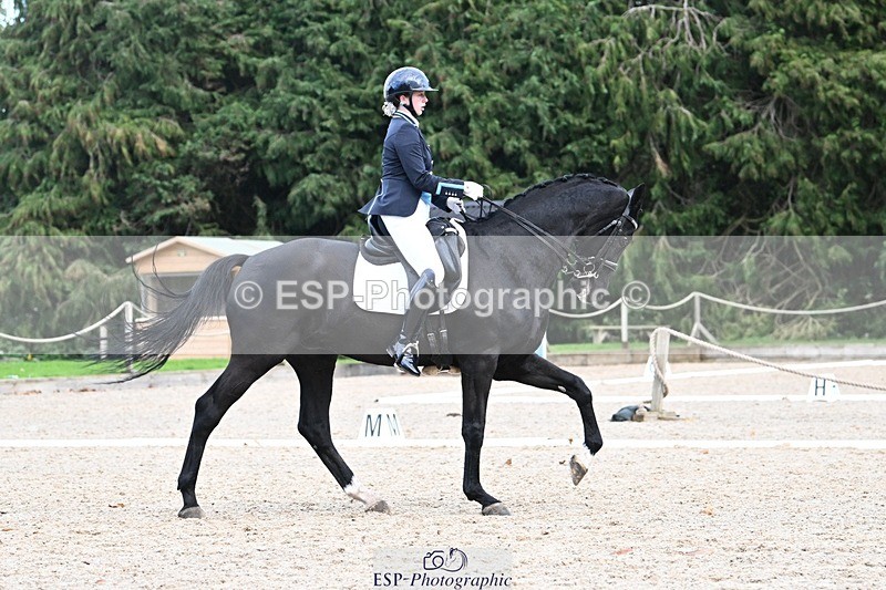 231110-144356-02019 - Cls 8 Medium 75Q