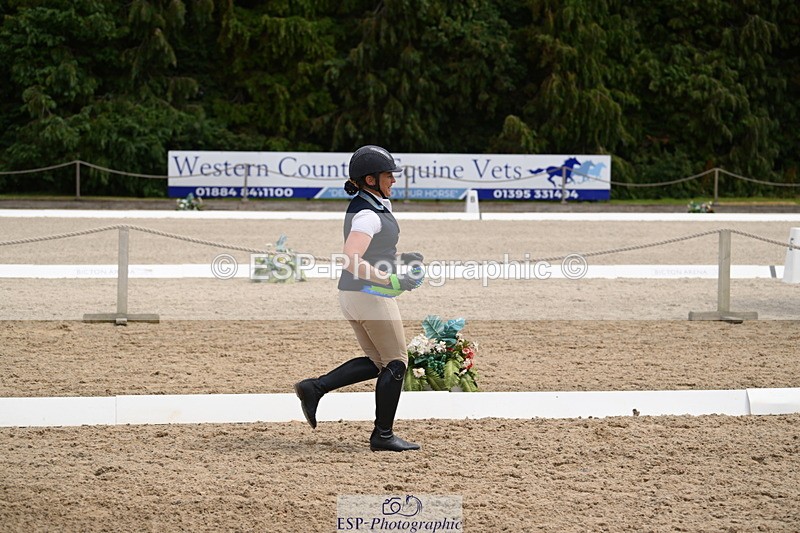 250719A-135456-07904 - Saturday Presentations