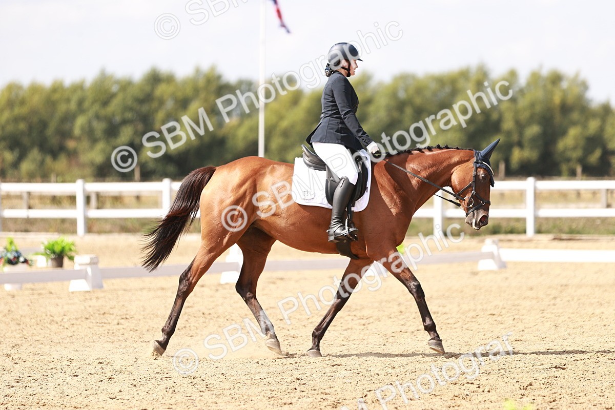 SBM_001136 - Class 1 - Prelim 5 11.57-12.53