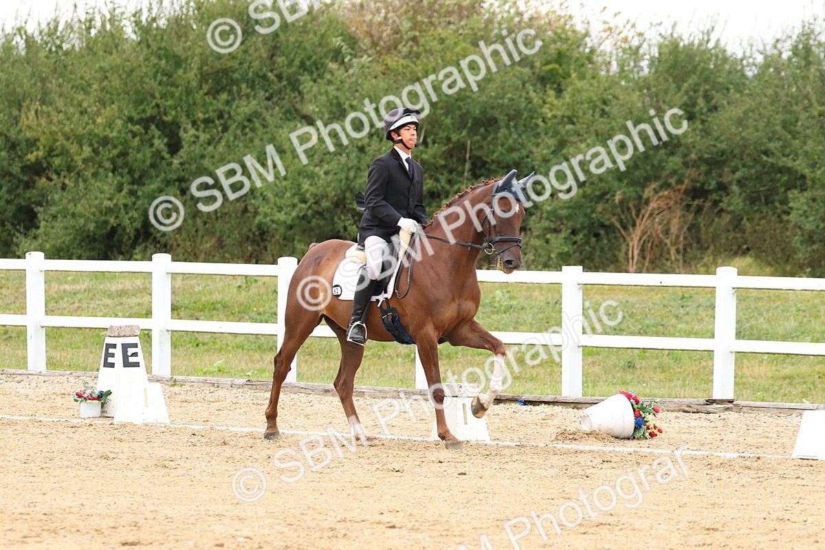 SBM_014857 - Class 5 - Elementary 53  18.12-18.52