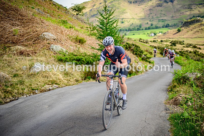 151733 - 2025 Fred Whitton Blea Tarn Climb 15.00 - 16.00