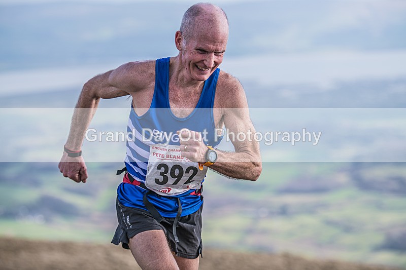 Black Combe-1238 - Black Combe Fell Race Saturday 7th March 2026