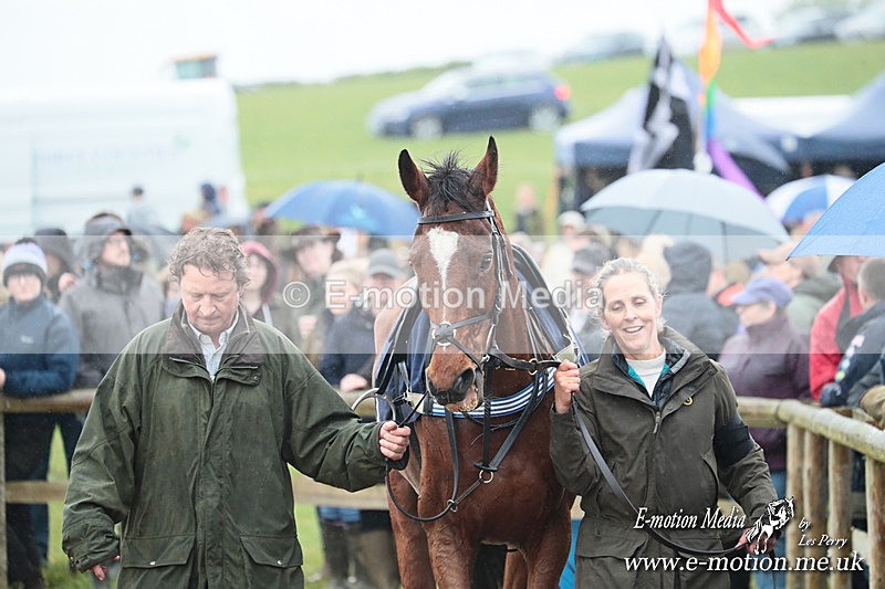 PtP 210425  304 - Paxford Races Easter Monday 21/04/25