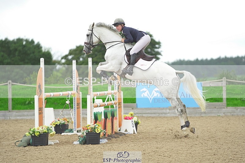 230730A-152716-10715 - Cls 28 Newcomers