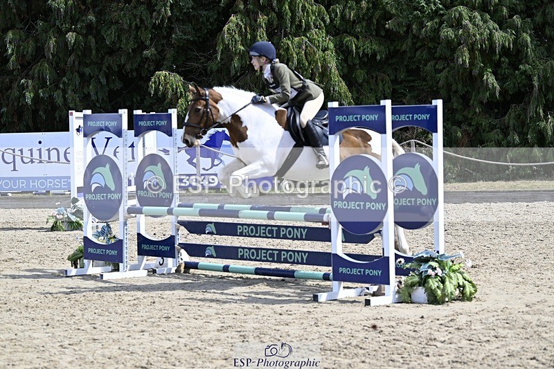 250823A-131209-30351 - PC70 Jump Off