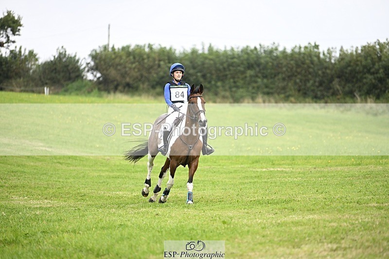 240831A-114156-01624 - 084-Sienna.Bragg-JANNIMESA.JEWEL