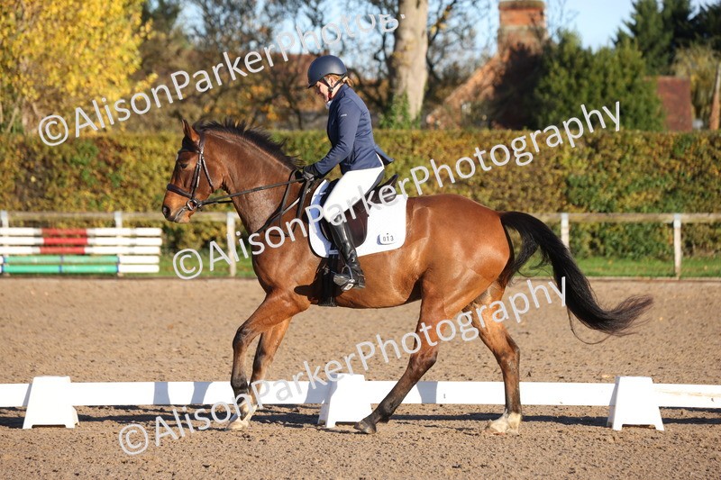 20251102-0177 - Class 1 - Prelim 5