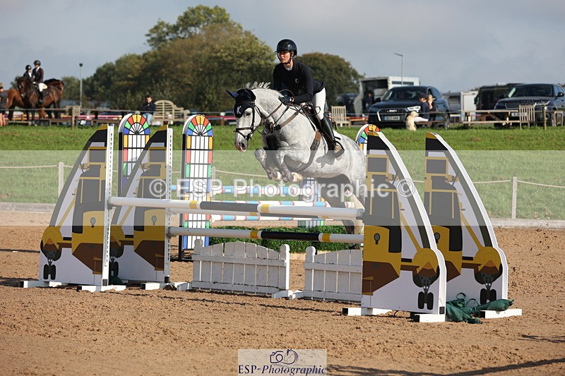 230915A-101848-01479 - Cls 1 Snr Newcomers