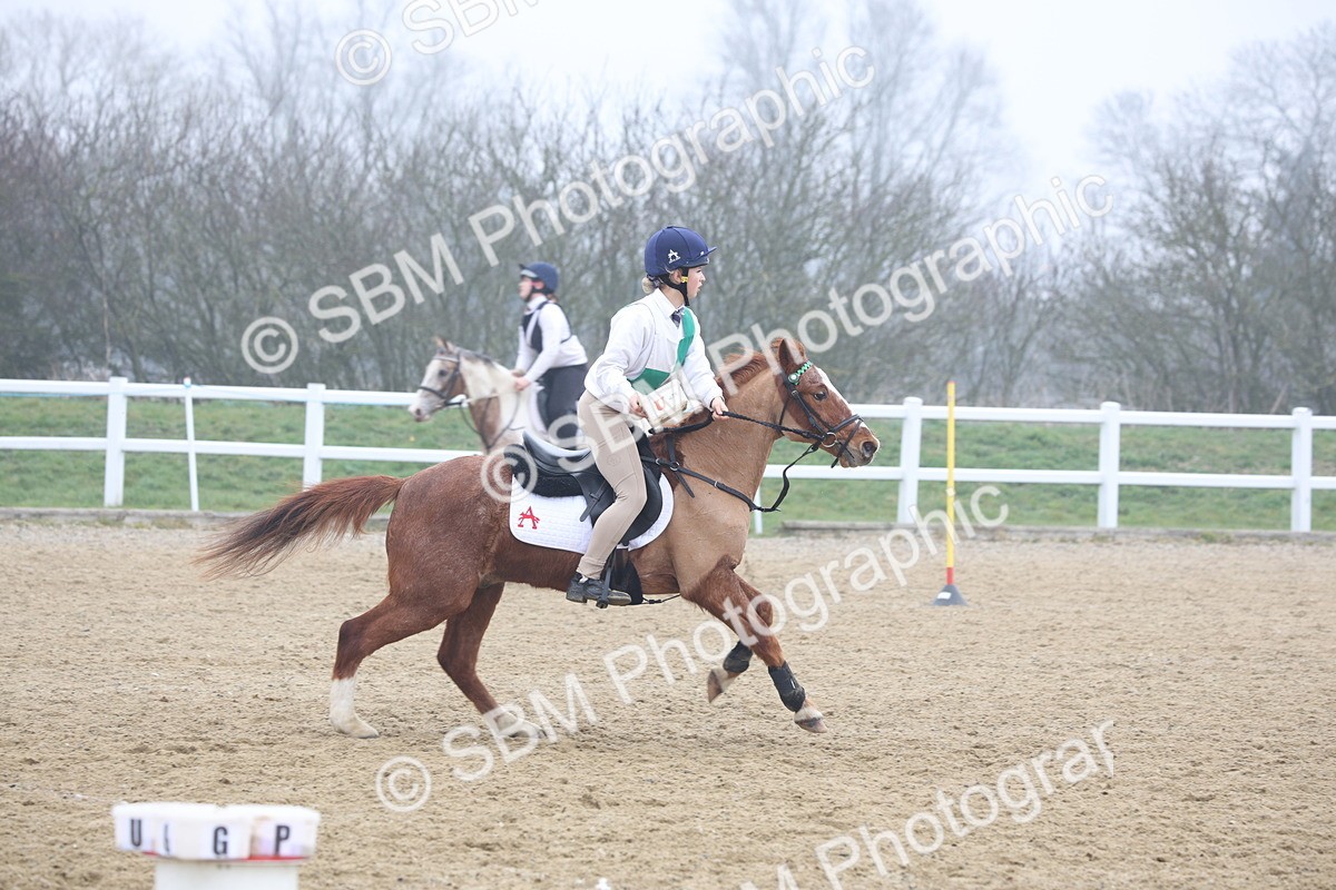 SBM_002830 - Senior Finals A B C