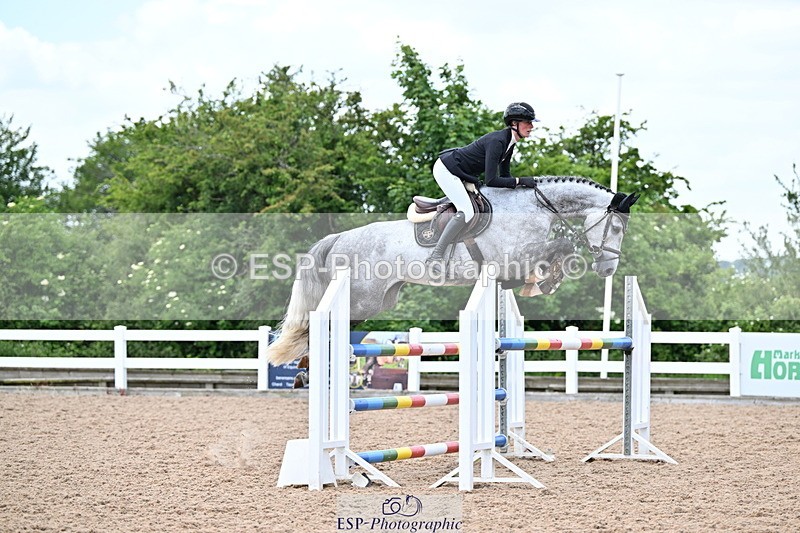 240605A-125701-00441 - Cls 3 Snr 1.05m Open