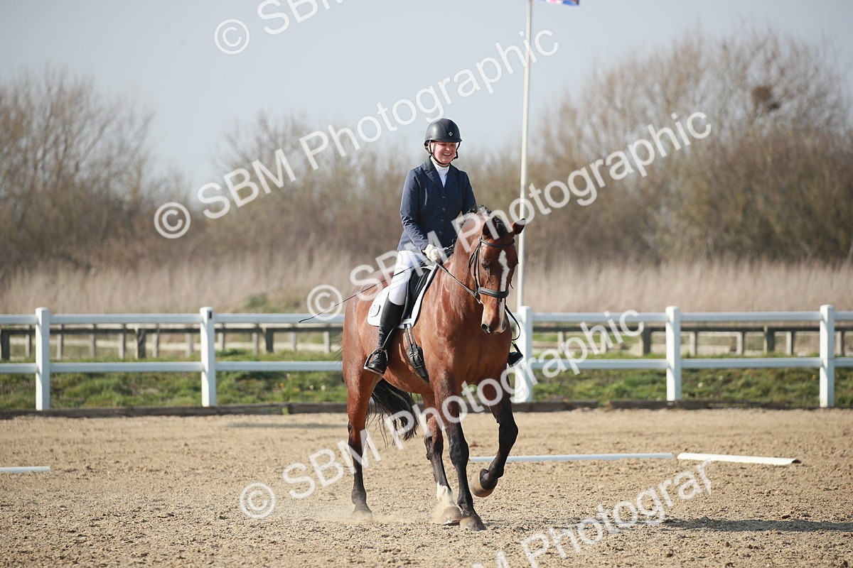 SBM_008647 - Class 24 - Advanced medium 5