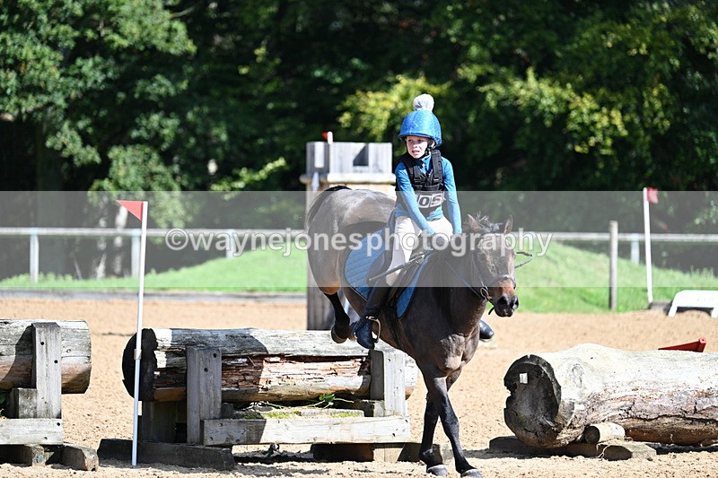 WJ7_1995 - Time 12:14 to 12:33