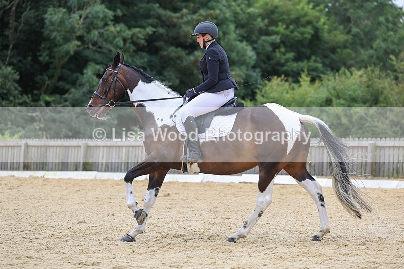 3E7A5757 - Class 3: Prelim 4 2024 - Section A