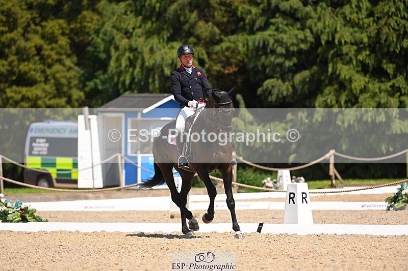 230526-133915-06773 - 477-TREGILDER-Oliver_Townend-DR