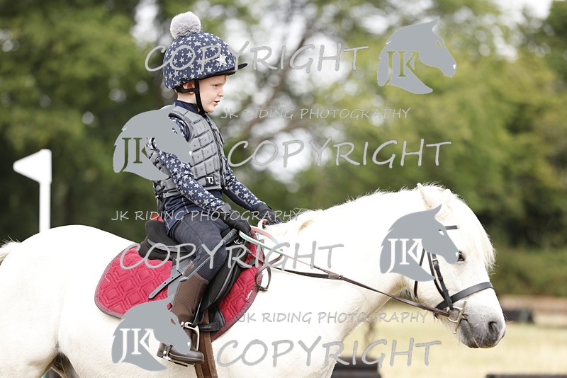 _R6A7750 - Sophie's Group