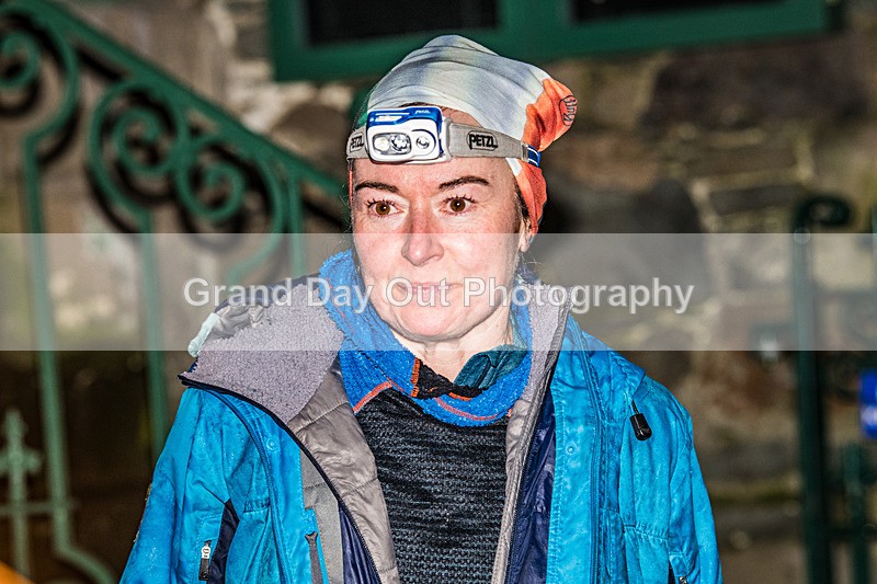Wainwrights-91 - Carol Morgan Winter Wainwrights Round Friday 3rd January 2025