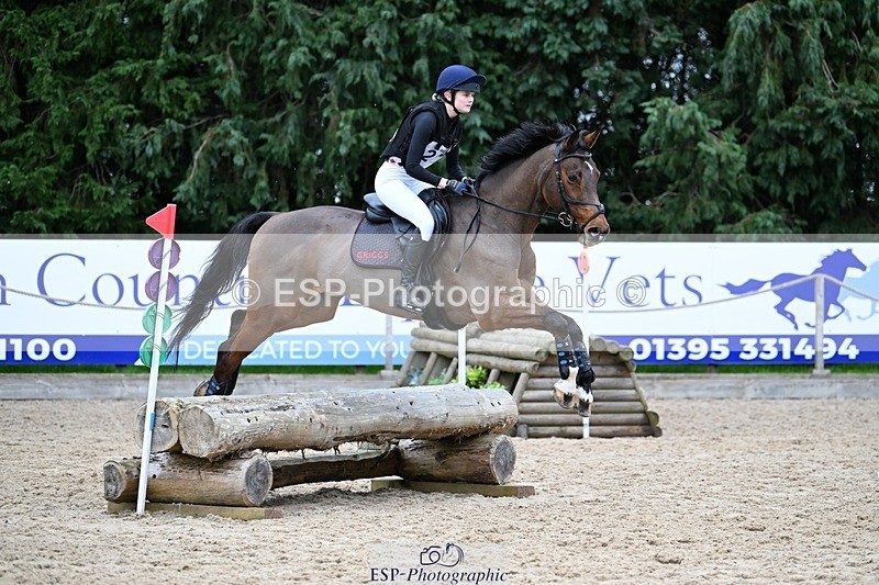 241116-113936-01068 - Cls 2 80-85cm 11.30 to End